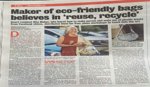 mumbai mirror