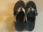 Decoration for Slippers