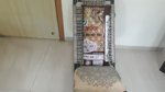 Plastic Chair
