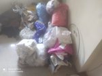 Raw Materials